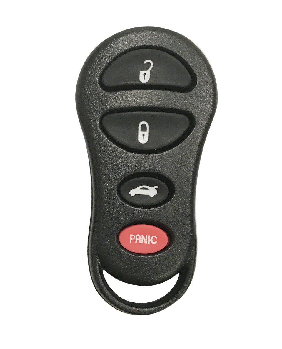 4 button click. Ключи Додж неон. Dodge Neon 2 Remote Keyless entry Module. Кнопки управления подъемники зеркала Додж неон. Светящийся ключ Додж неон.