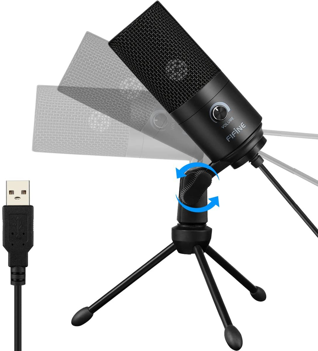 how to fix skype microphone on mac