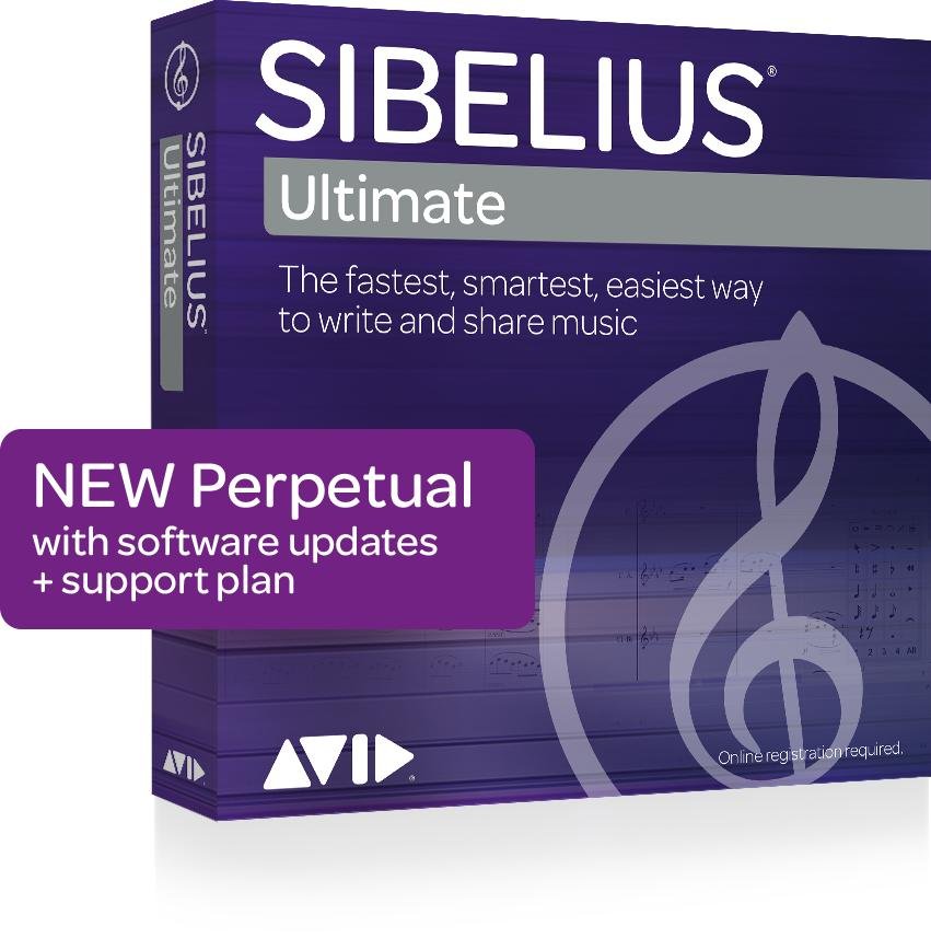 sibelius photoscore ultimate 7 crack