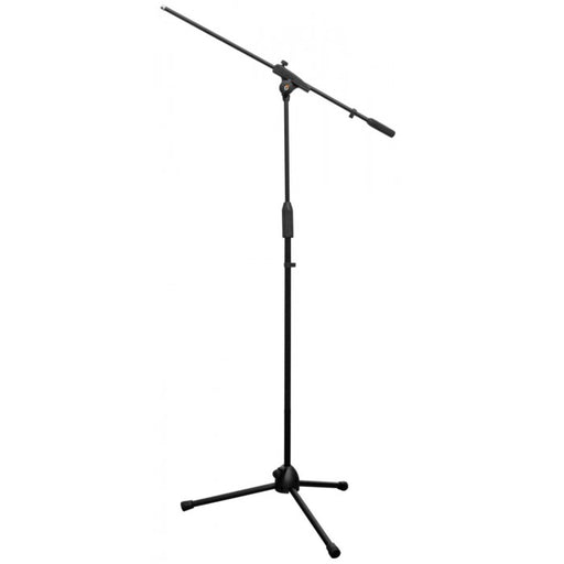 Behringer MS2050-L, Pied de Microphone à Perche