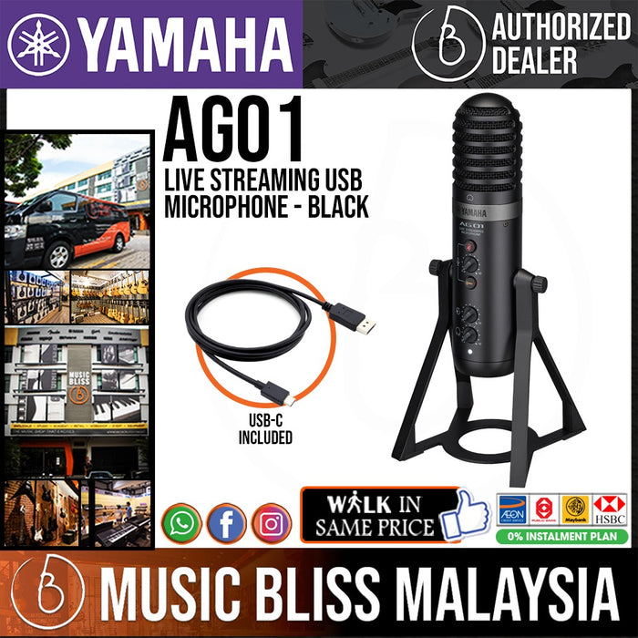 91％以上節約91％以上節約YAMAHA AG01 黒 BLACK 器材 | blog