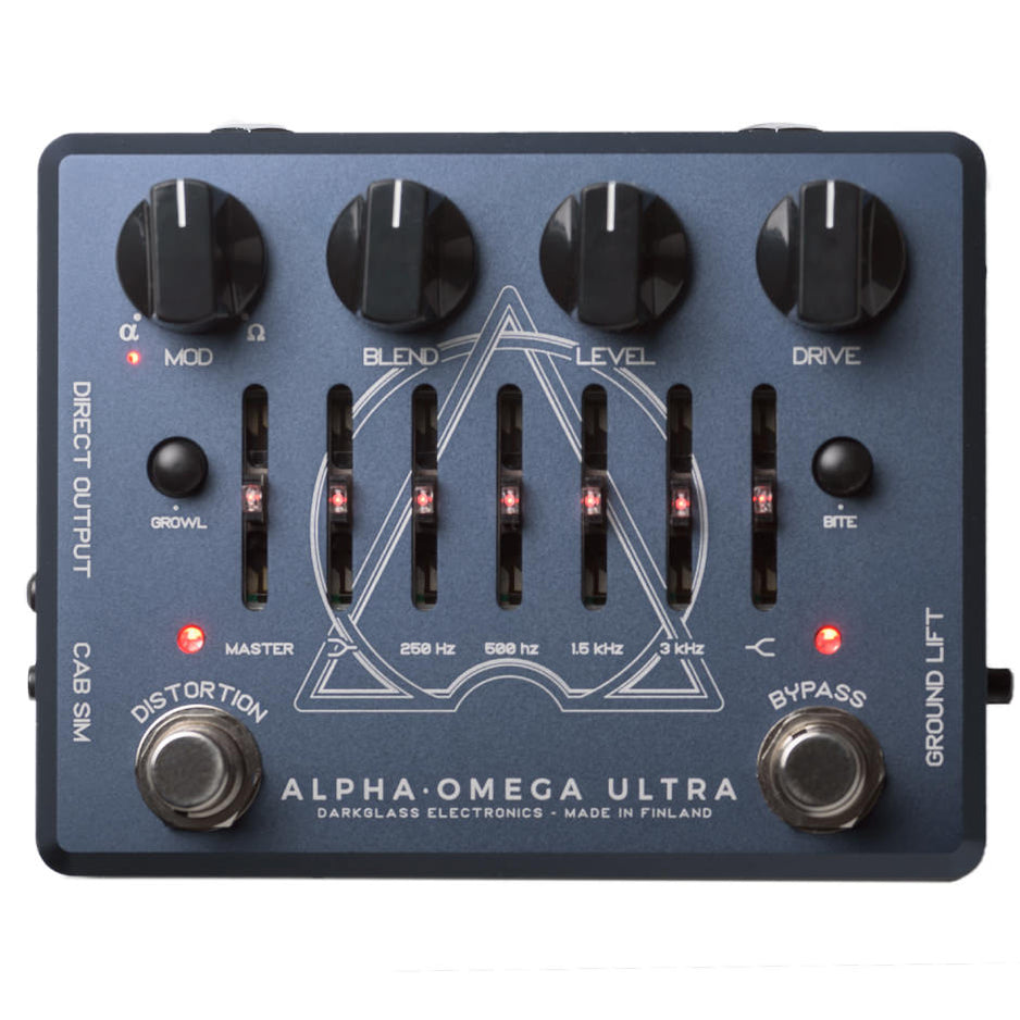 alpha omega academy reviews