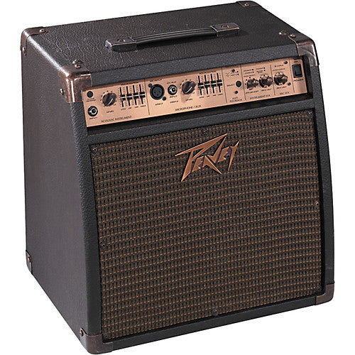 100 акустических ватт. Peavey Ecoustic e208. Комбоусилитель Peavey. Peavey VALVEKING 112 Combo 50 Watt Röhre, Ventil, Guitar amp. Vox ad15vt.