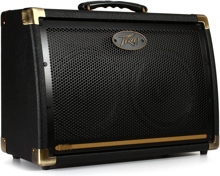 peavey ecoustic 208