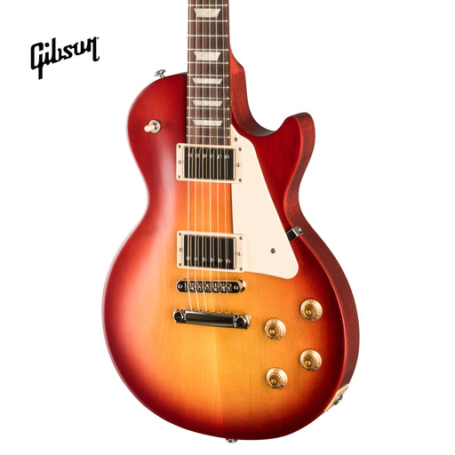 GIBSON ACCESSORIES DELUXE PROTECTOR CASE, FIREBIRD (ASPRCASE-FB