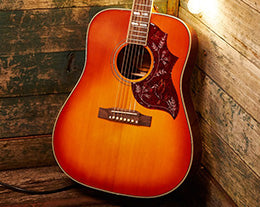 Epiphone Acoustic