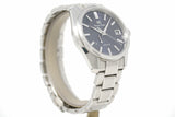 Pre-Owned Grand Seiko Heritage Collection Spring Drive SBGA375