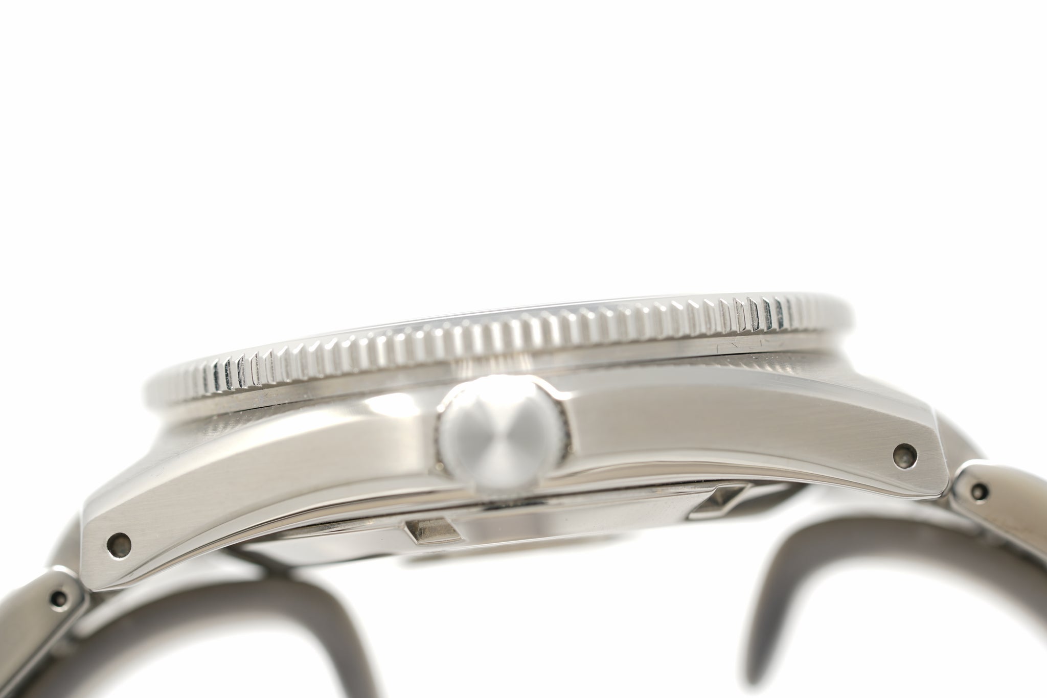 Pre-Owned Seiko Prospex 140th Anniversary Limited Edition SPB213 – Topper  Fine Jewelers