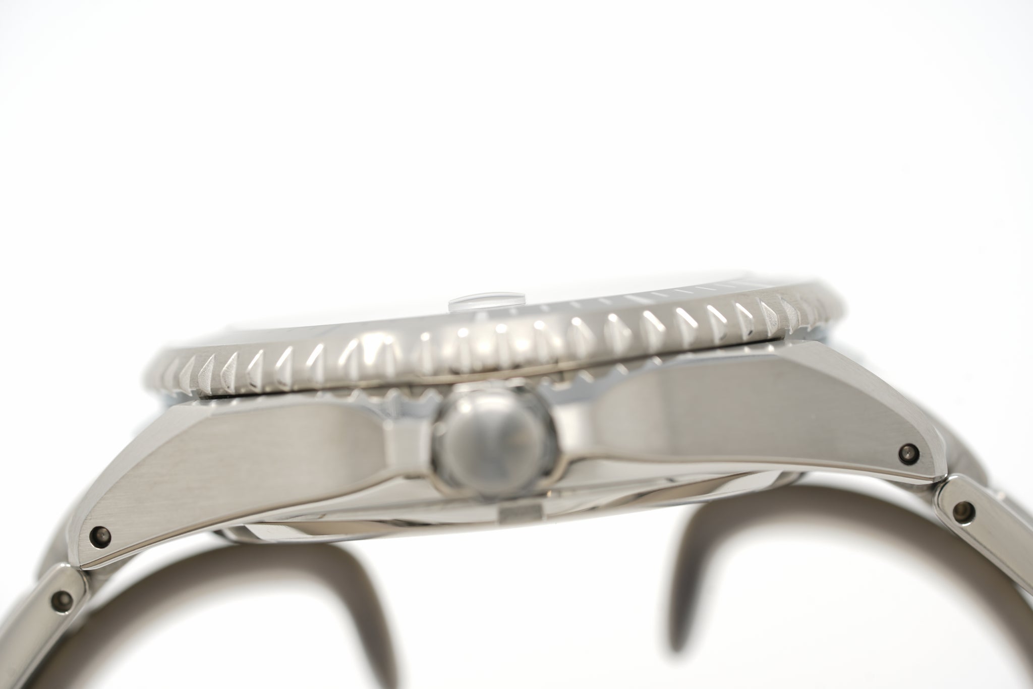 Pre-Owned Seiko Prospex Diver SPB189 – Topper Fine Jewelers