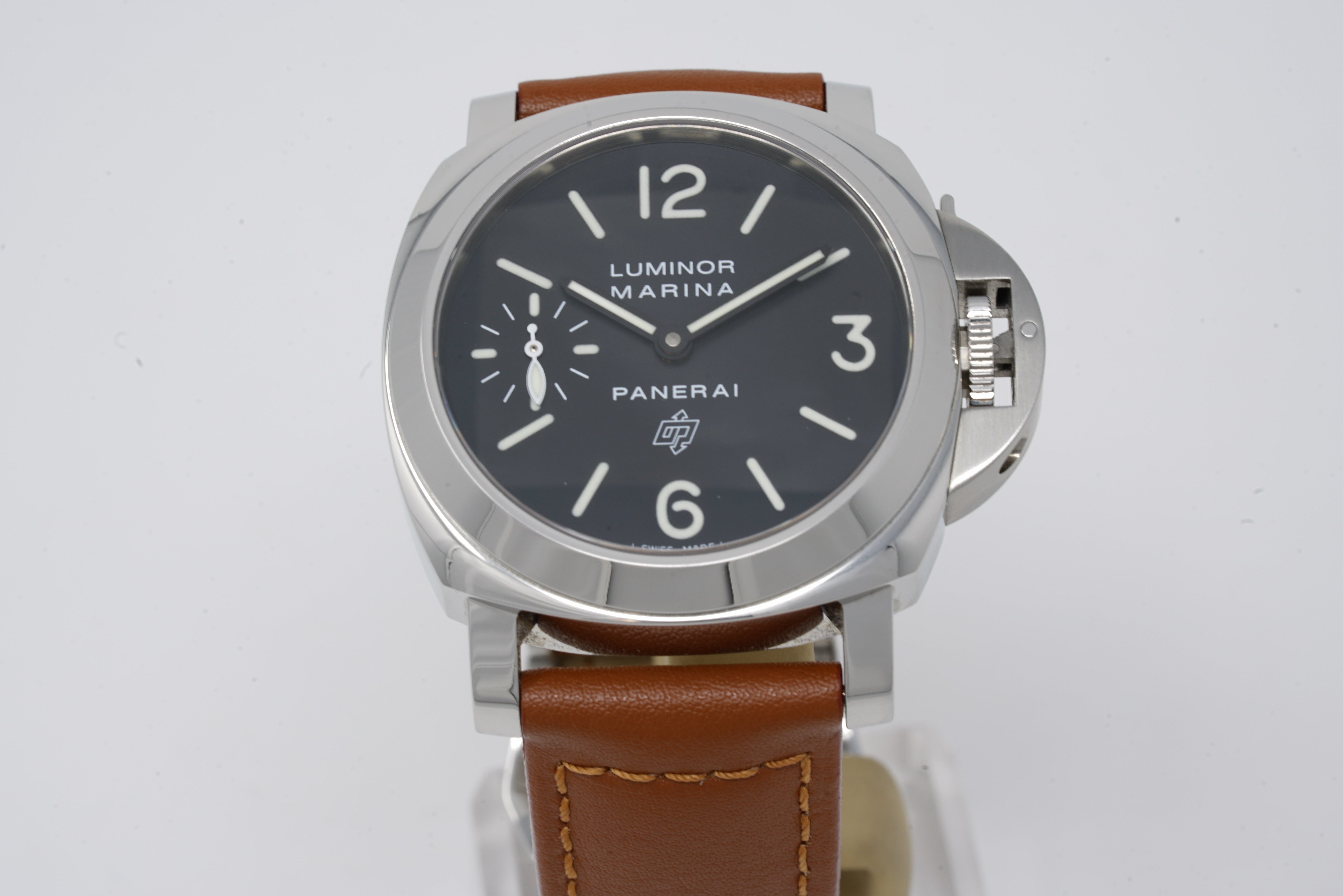 Panerai r store series