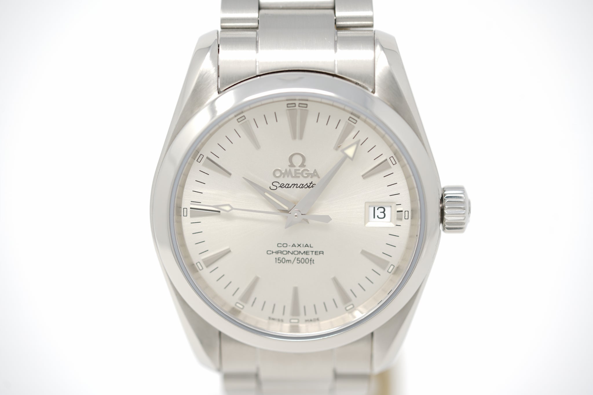 omega 2504.30