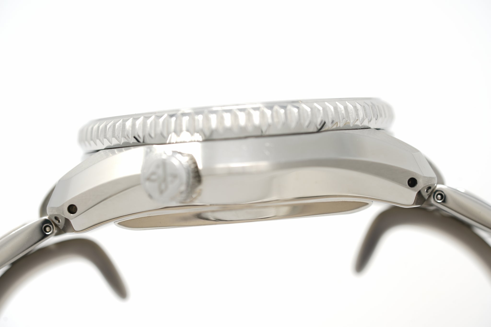 Pre-Owned Seiko Prospex Marine Master Professional SBDX017 – Topper Fine  Jewelers