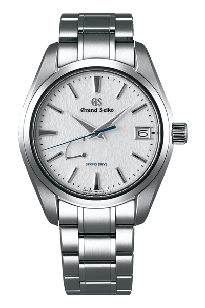 Grand Seiko 