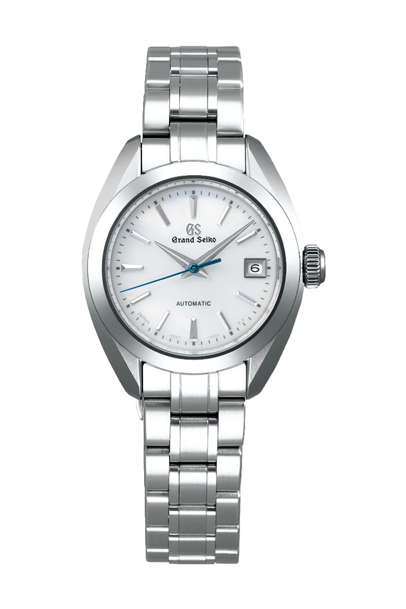 Grand Seiko STGK009 – Topper Fine Jewelers