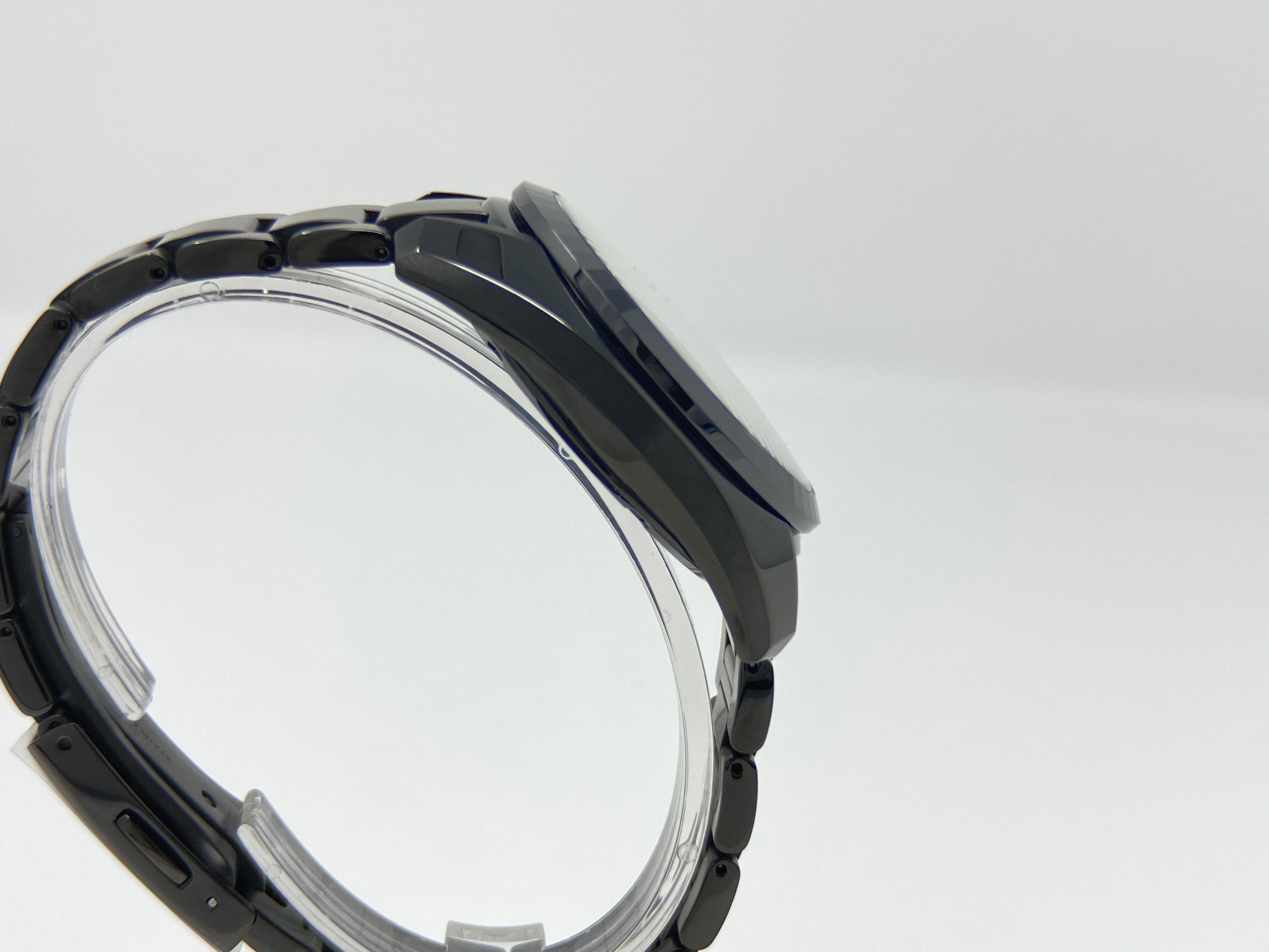FS: Seiko Astron GPS Solar Dual-Time Limited Edition Watch SSH023 |  WatchUSeek Watch Forums