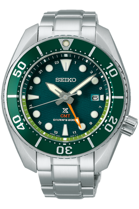 ジャパン公式通販 新品‼️セイコー からくり時計 電波 RE580B SEIKO