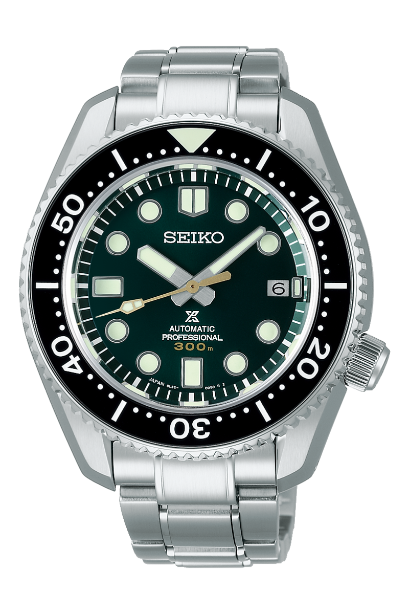 Total 82+ imagen seiko 047