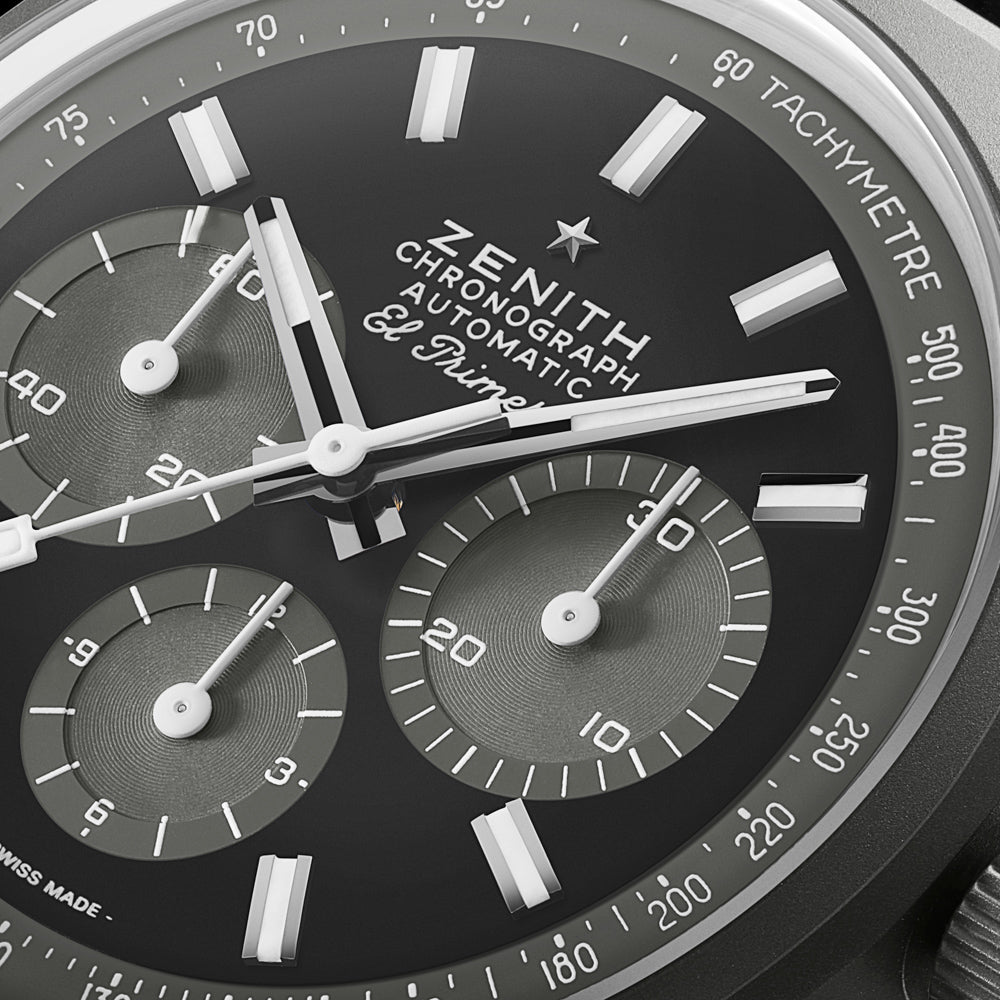 download zenith el primero revival shadow