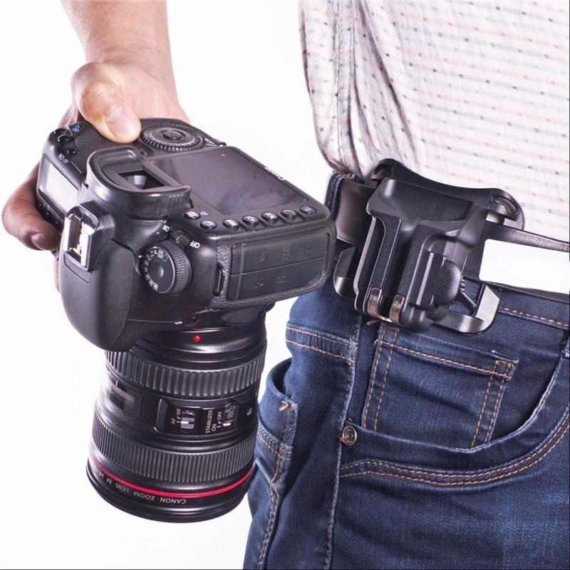 dslr holster