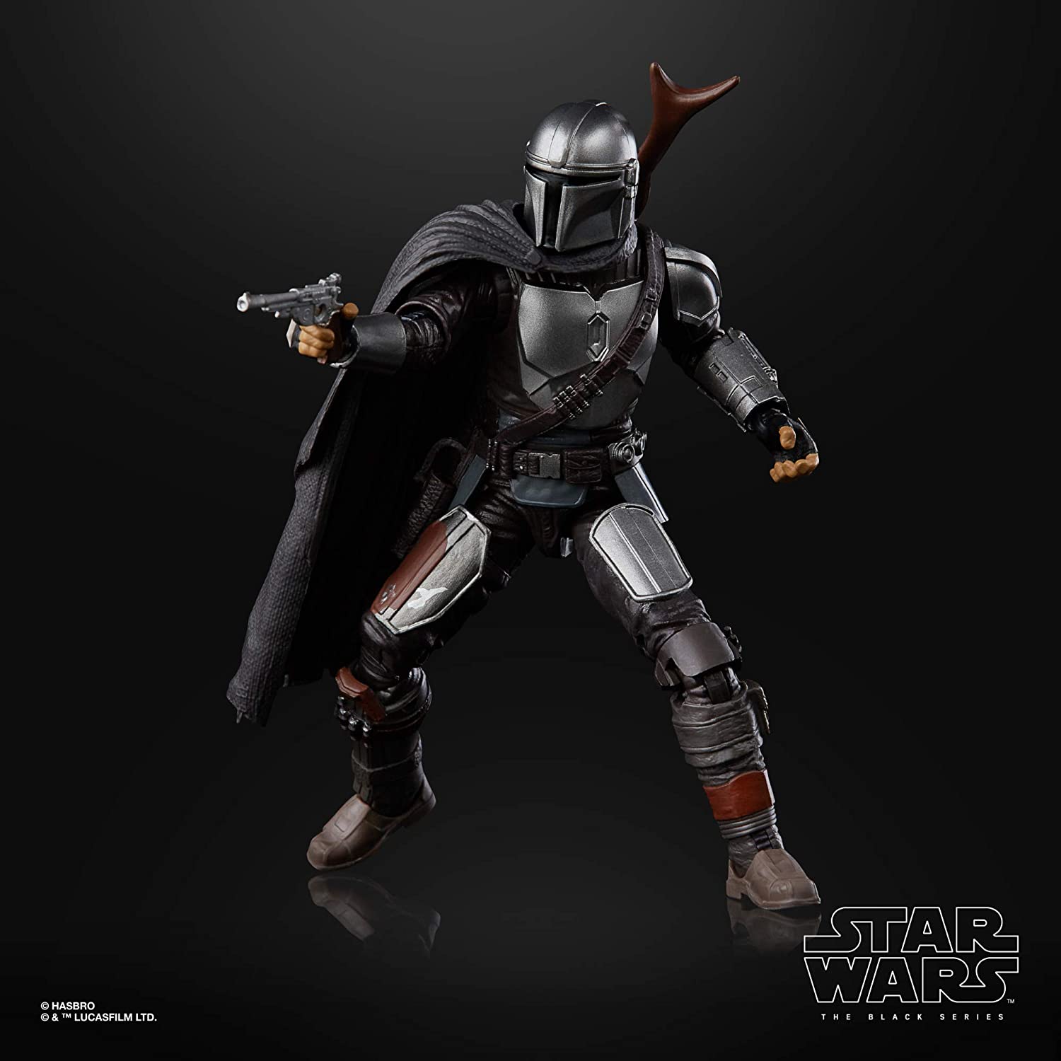 star wars black series 71