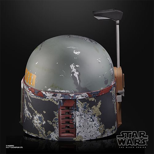 star wars black series boba fett helmet