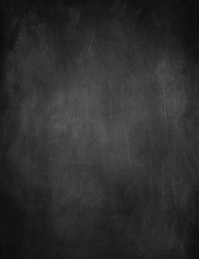 Abstract Printed Black With Gray Texture Center Photography Backdrop J –  Shopbackdrop