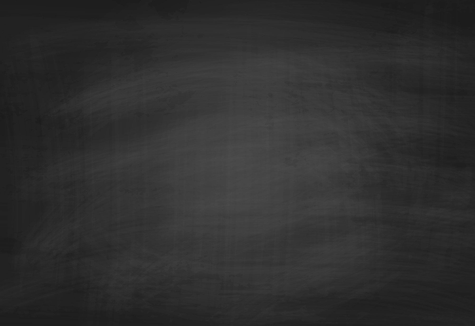 Chalkboard Black And Warm Gray Texture Photography ...