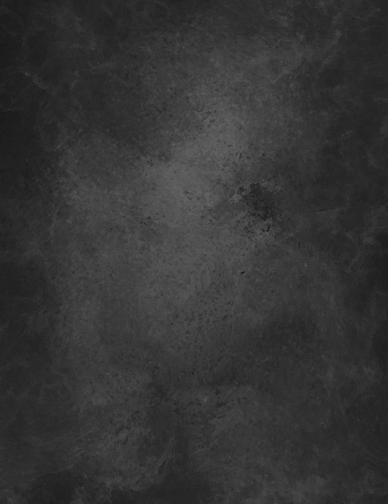 Dark Background With Marble Texture Backdrop For ...