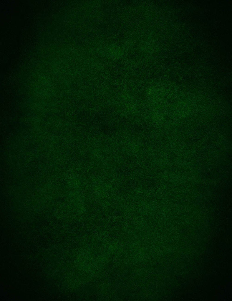 Dark Green Abstract Backdrop For Photography J 0663 Shopbackdrop