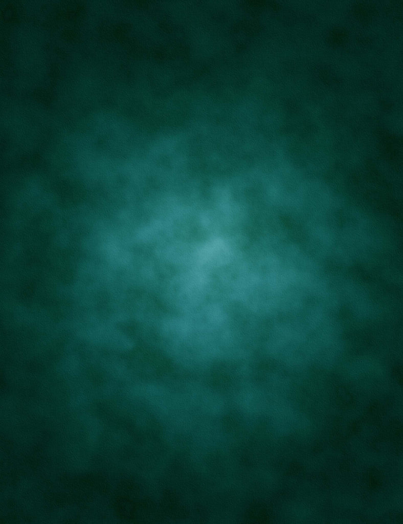 Dark Green Texture Light In Center Dark Old Master Backdrop – Shopbackdrop
