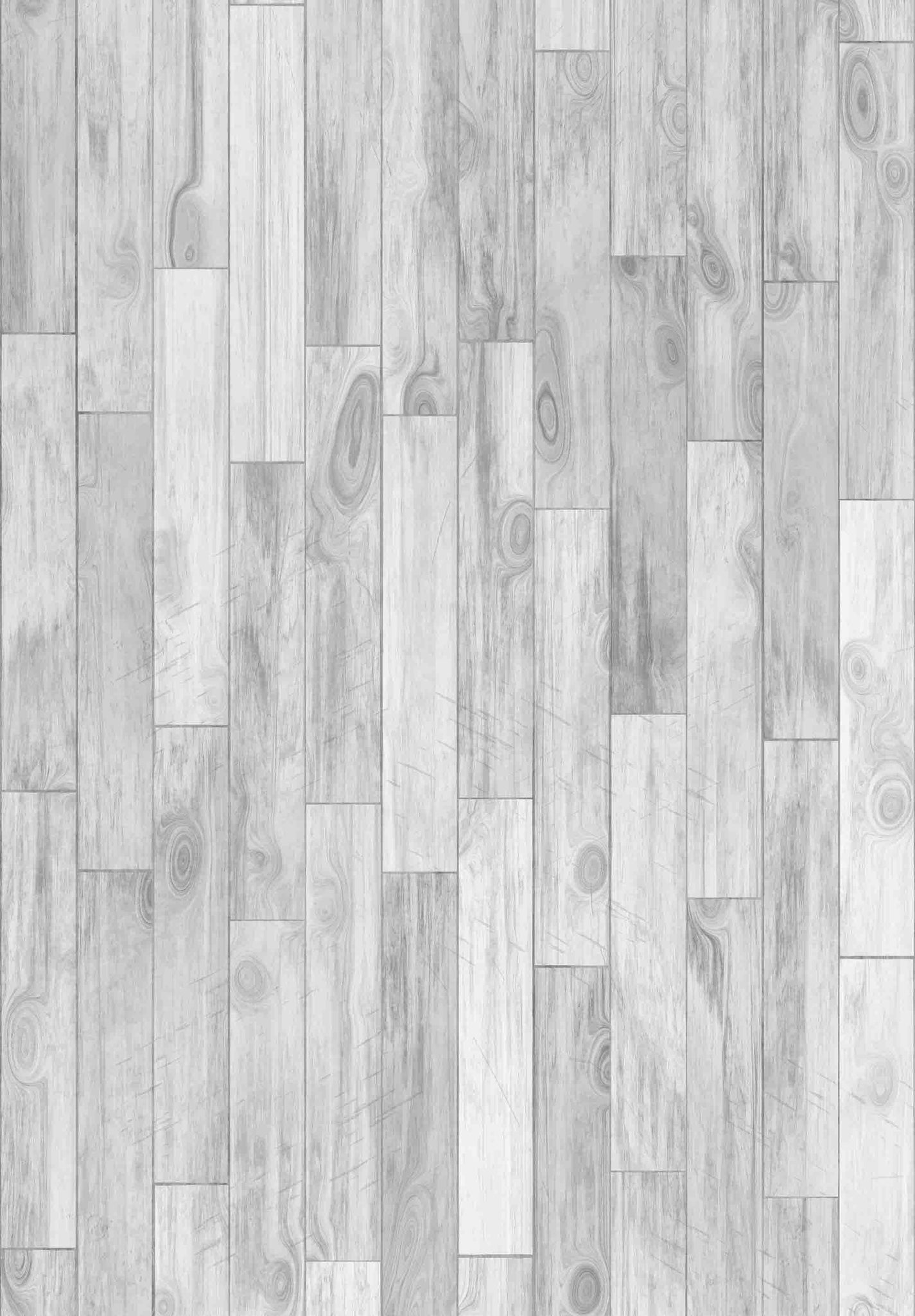 lines floor wooden texture White Gray Floor For Fiber Texture Mat Backdrop Printed