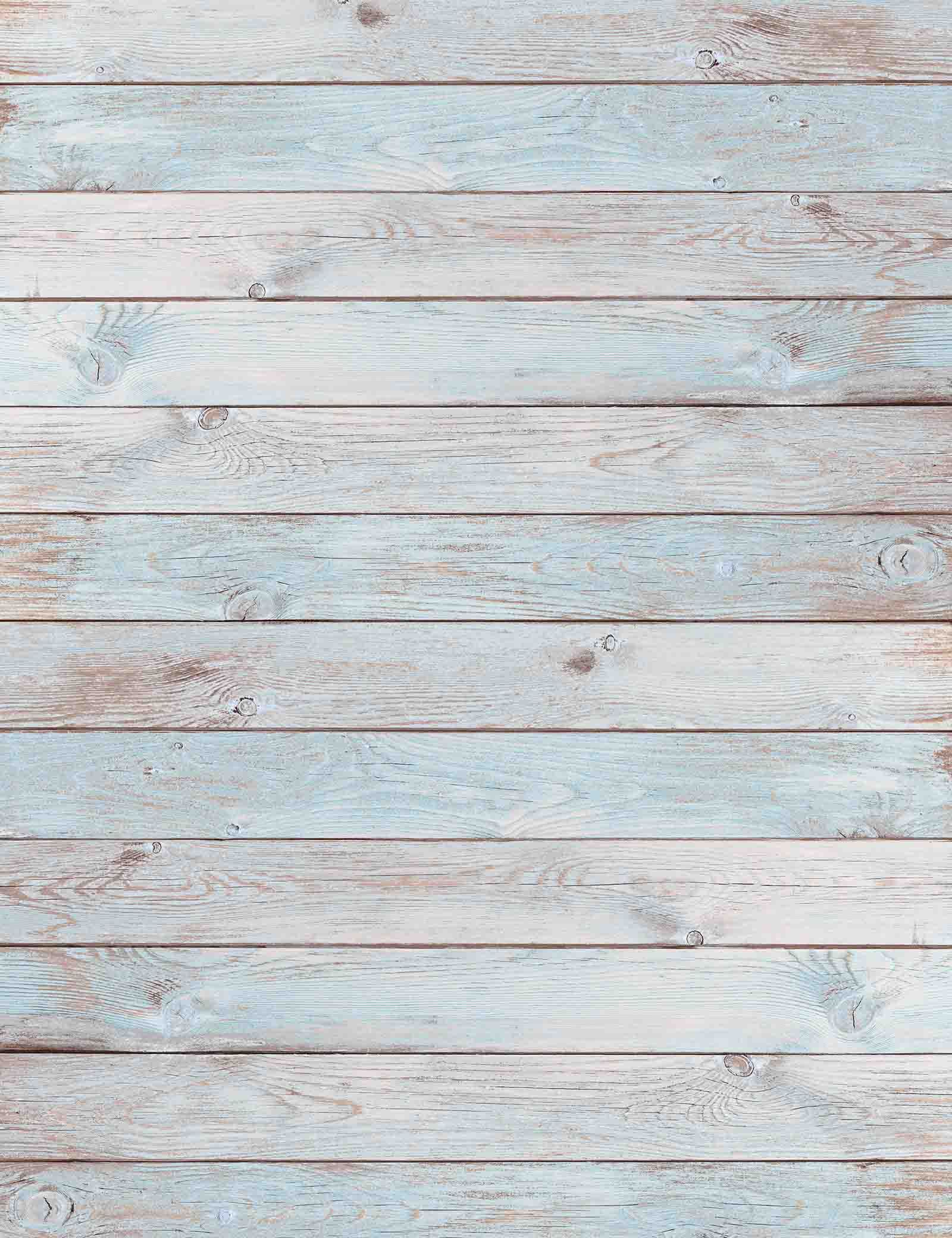 Light Cyan And White Woof Floor Texture Photography Backdrop For Baby –  Shopbackdrop