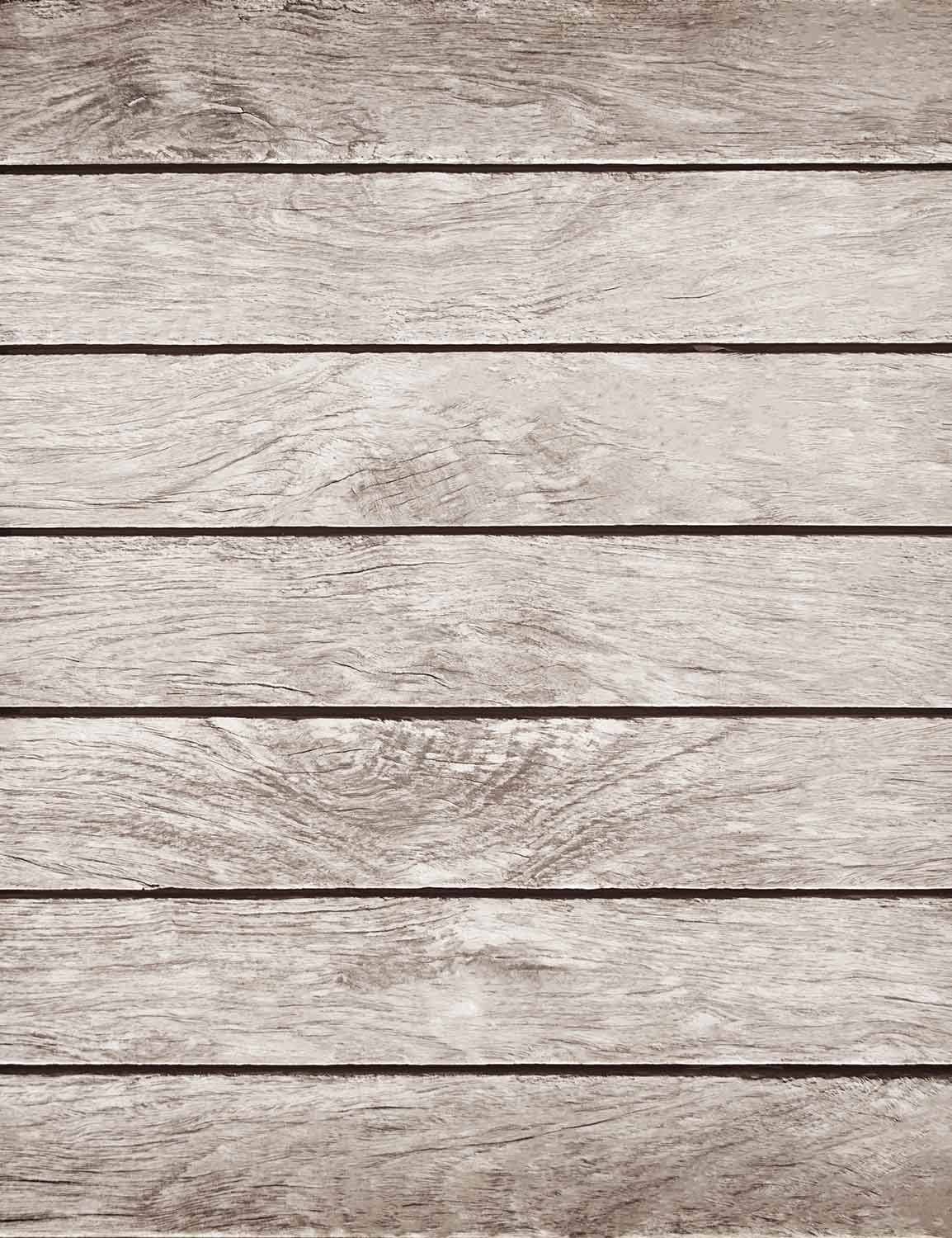 Light Gray Texture Wood Floor Wall Photography Backdrop – Shopbackdrop