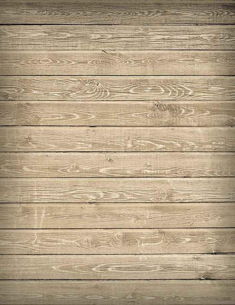 Old Vintage Wooden Wall Texture Or Floor Mat Photography Backdrop J-03 ...
