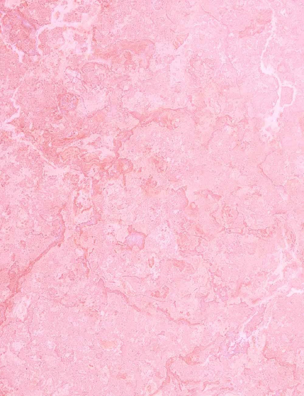 Pink Marble Texture Backdrop For Photography – Shopbackdrop