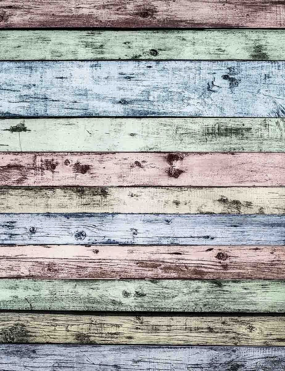 https://www.shopbackdrop.com/collections/pattern-floor-photography-backdrops/products/retro-pink-blue-yellow-wood-floor-backdrop