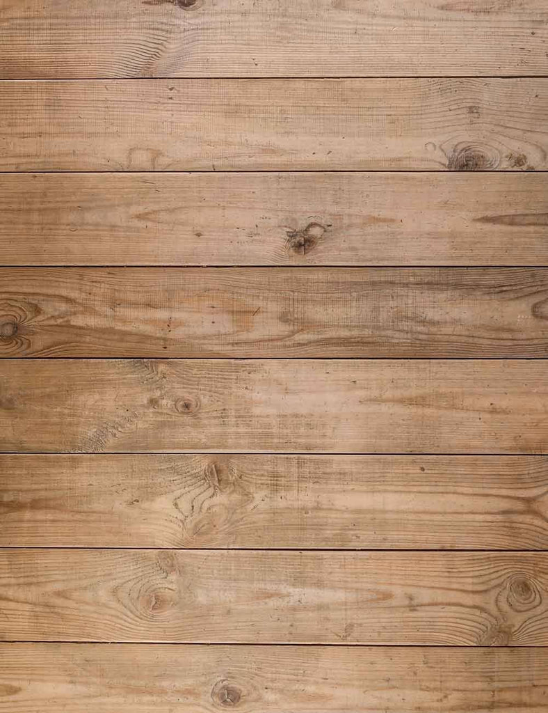 Retro Wood Floor Texture Backdrop For Photography – Shopbackdrop