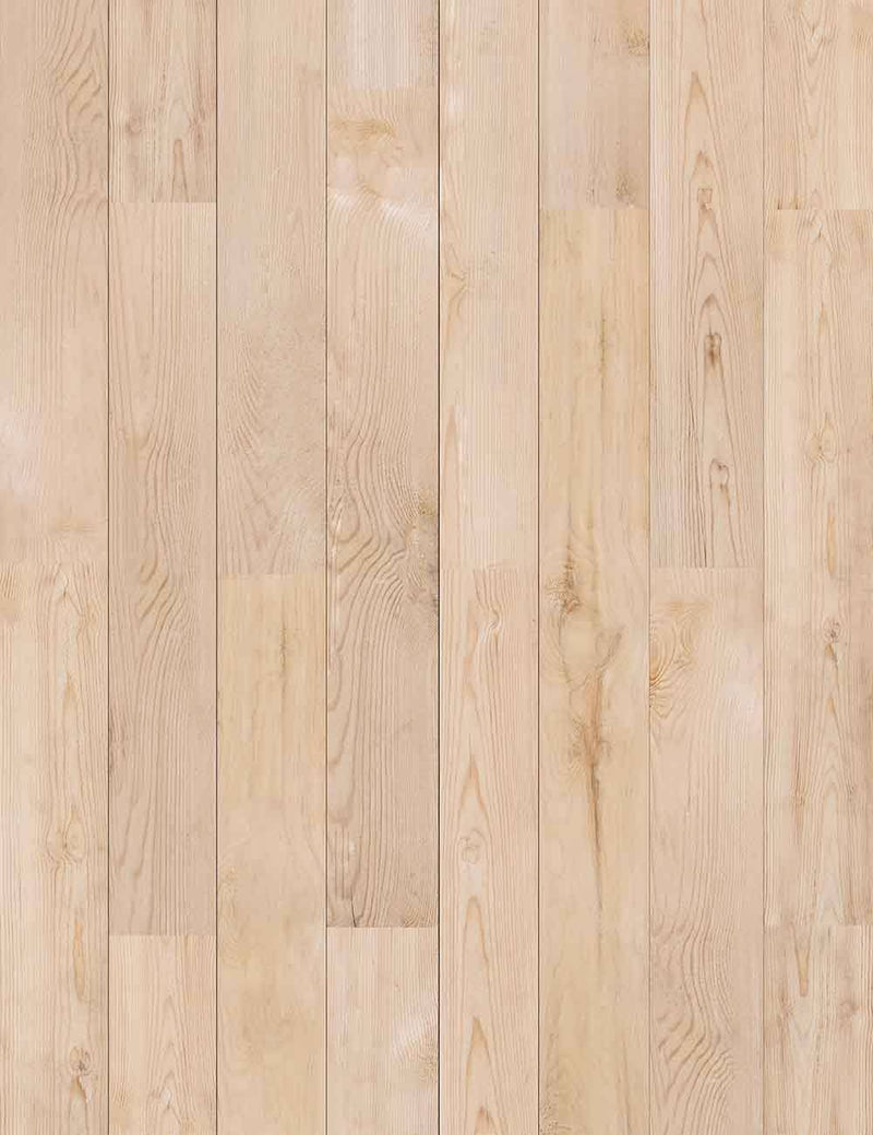 Light Oak Flooring Texture - Image to u