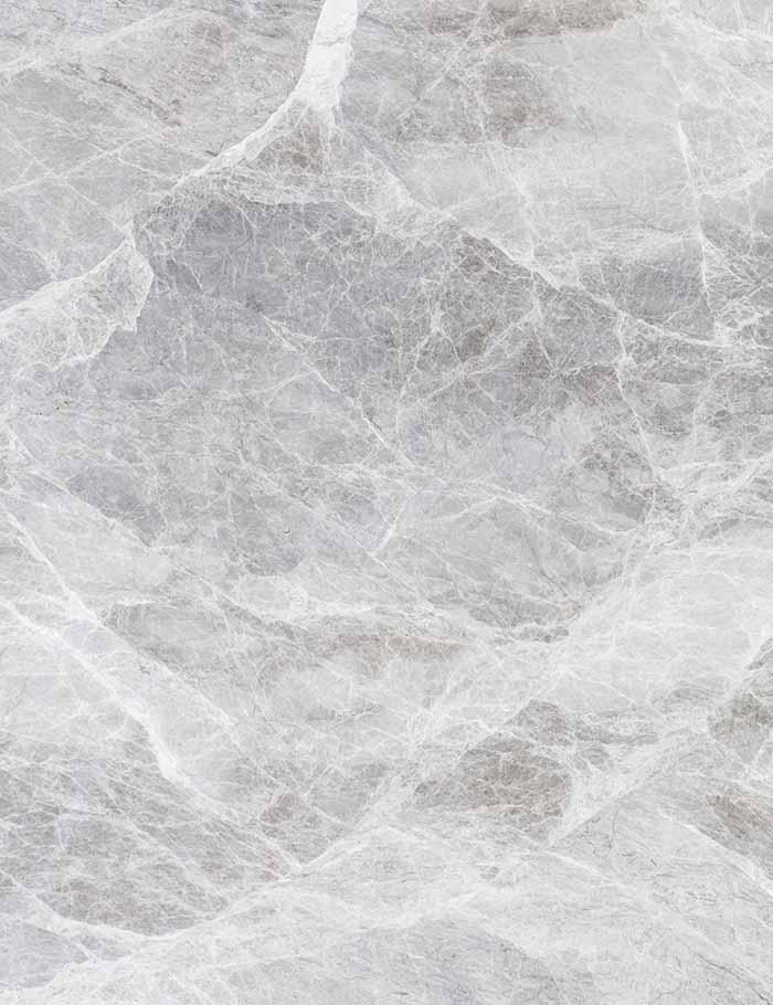 Senior Light Gray Marble Texture Photography Backdrop J-0077 – Shopbackdrop