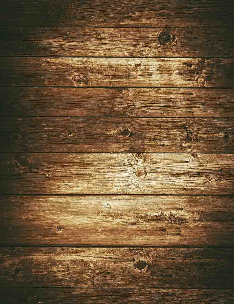 Senior Brown Wood Floor Texture Backdrop For Photography – Shopbackdrop