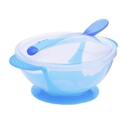 baby dishes with suction cups