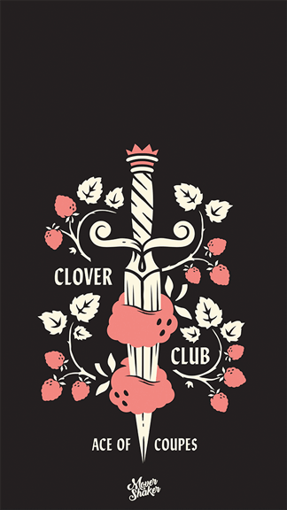 clover-club-web