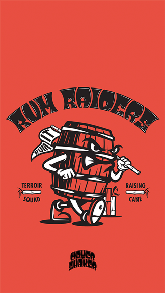 rum-raiders-red