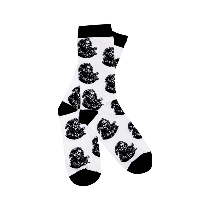 Socks – Mover & Shaker Co