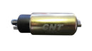 New 30mm Intank EFI Fuel Pump Husqvarna TE 450 / TE450 EFI 2008-2011 - fuelpumpfactory