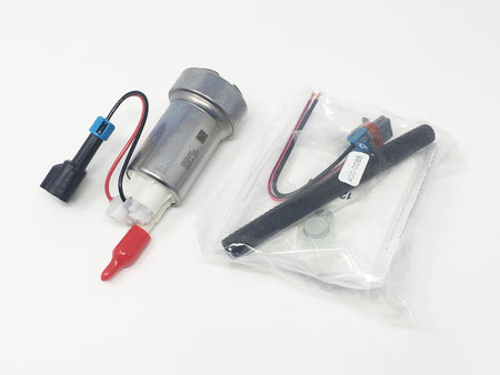 Fuel Pump Factory Offer Replacement Fuel Pumps For Atv