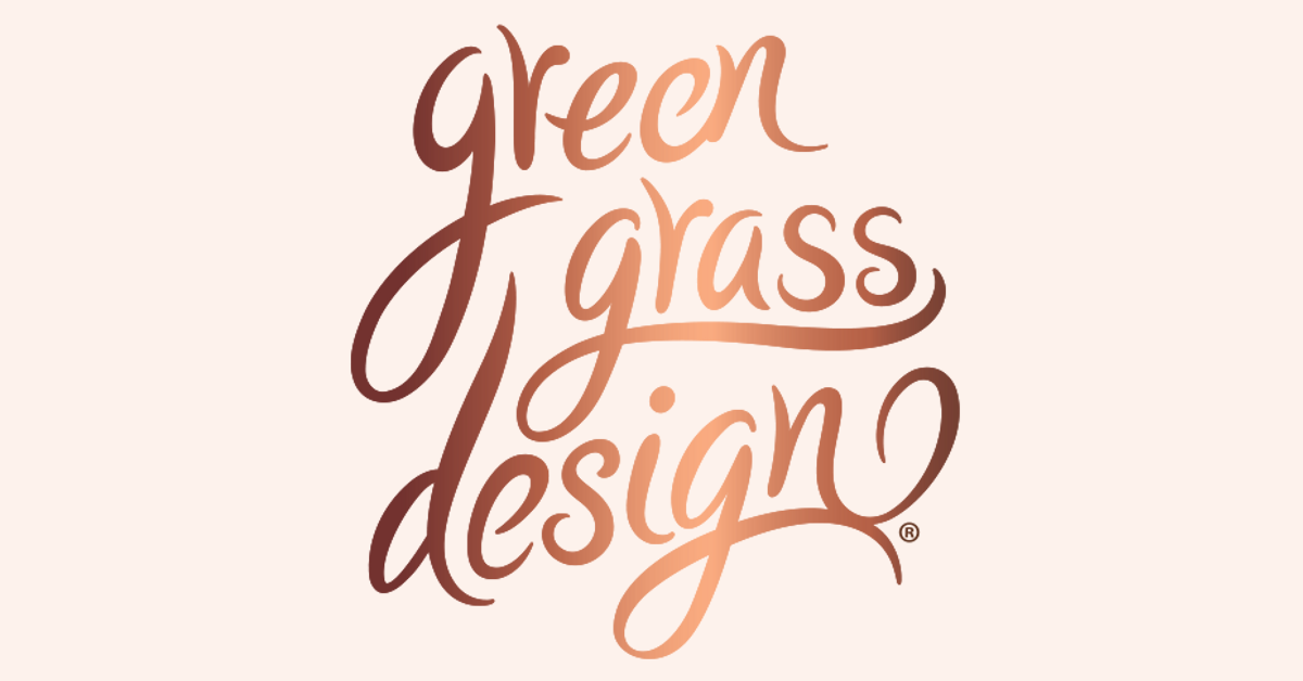 www.greengrassshop.co.za