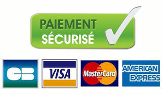 Aide au paiement par Carte Bancaire. www.siam-marketplace.com