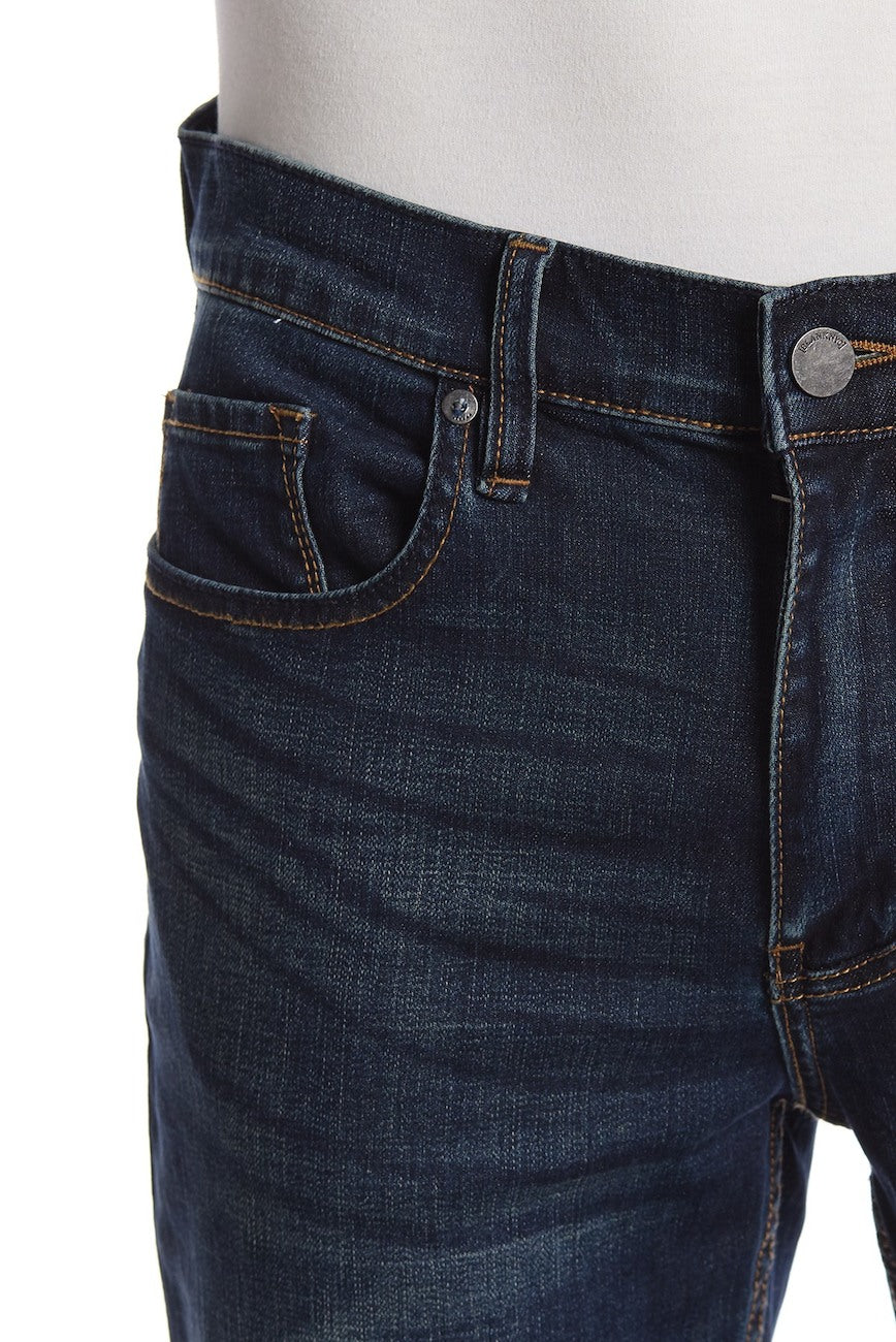 Men's Jeans – Kiwi Sizing