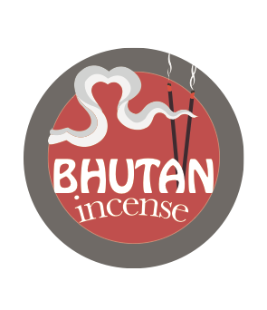 Riwo Sangchoe-Bhutan Incense Powder, Bhutan Incense